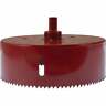 311294 Sim Supply Do It Best Hole Saw Pack 009326304137