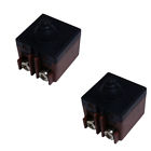 31348075000 Fein Wsg Pack Of Genuine Oem Replacement Switches 686910426101