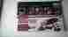 3146023 Grinder Chicago Electric Multi-function Tool