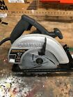 315.0275420 Craftsman Industrial Circular Saw Amp Rpm Perfect Shape