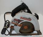 315.108230 Craftsman Circular Saw Hp Amps Rpm Model