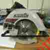 315-108240 Craftsman 7 1 4 Sawmill Circular Saw