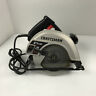 315.108320 Craftsman Sears Circular Saw Model Works
