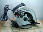 315.108329 Craftsman Tested Hp Circular Saw