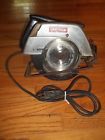 315-10851 Craftsman Vintage Circular Saw Amp