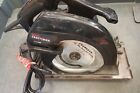 315.109010 Craftsman Circular Saw Model