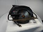 315.109020 Craftsman Sears Circular Saw Model