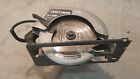315.109040 Craftsman Sears Circular Saw Amp Hp
