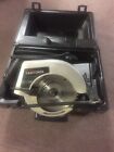 315.109240 Craftsman Craftsmsn Circular Saw With Case