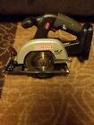 5411.3 315.11 Craftsman 19.2 Volt Cordless