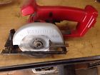 315.113082 Model 5 2 Shipping - 1 Trim Cordless Craftsman " Free 14.4v