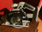 315.114233 Craftsman Model Cordless Trim Saw 5 1 2 Operational