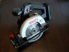 315.11461 Craftsman Cordless Volt Circular Saw