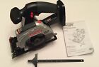 315.115.115616 Craftsman 19.2v Cordless 5.5