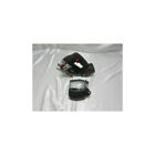 315.115690 Craftsman Jig Saw Kit