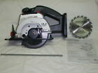 315.115770 Craftsman Cordless Circular Saw Trim