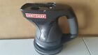 315.115970 Craftsman Rare Discontinued 19.2