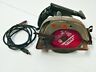 315.11860 Craftsman Circular Saw Hp Rpm Model Tooth Blade