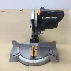315.212180 Craftsman Cordless 8 1 4 18v Miter Saw