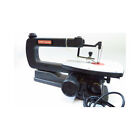 315.216260 Craftsman 16 Inch Variable