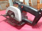 315.217880 Craftsman Cordless 16.8 Volt Circular Saw 5.5