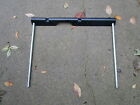315.218050 Craftsman 10 Table Saw