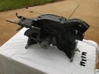 315.228310 Craftsman New Table Saw