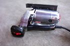 315.26750 Craftsman Crafstman Multi Speed Autoscroller Saw Model With