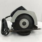 Psc000235 315.27673 Craftsman Circular Saw