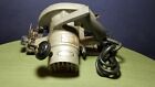 315.27800 Craftsman Corded Circular Saw Vintage Model
