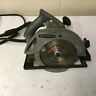 315.27801 Craftsman Vintage Electric Hand Saw Model