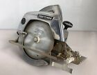 315.27890 Craftsman Vintage Industrial Circular Hand Saw