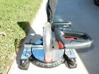 315.bt2010 Craftsman 71-4 19.2v Portable