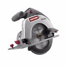 315.ct2040 Craftsman New Inch Circular Saw Bare Tool