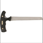 31500tcp Old Timer T-handle 8.2 044356228596