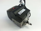 980310-001 315220380 9058 Fits Saws Craftsman Radial Arm Motor