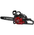 316.380700 Craftsman 16 42cc Gas