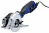 31664 Eastwood Electric Mini Metal Circular Saw 607174132911