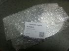 317436-9 Makita Safety Cover Replaces Part For Circular Saw