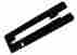 317934-3 Makita 2704 2704x1 Dado Head Insert New