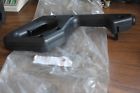 318154 Hitachi Handle Cover