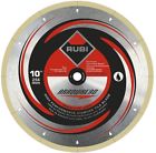 31900 Rubi 10 In Premium