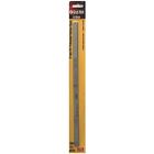 Gb222 32 Neck 076812030542 Blades Tpi " 12 Hacksaw Mfg.. Great Hacksaws