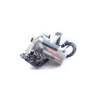 320-10871 Craftsman Circular Saw