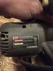 320.18780 Craftsman Evolv Corded Circular Saw