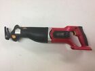320.26314 Craftsman Professional Reciprocating Saw Lithium Bare Tool