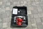 320.28060 Craftsman Professional Circular Saw Laser Trac