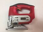 320.28127 Craftsman Professional Jig Saw Lithium Bare Tool
