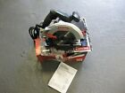 12circular 320.46123 Craftsman Amp Circular Saw