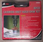 6899588 32015 Ate Pro Carbide Grit 689958320158